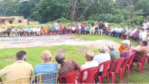 बकाया भुगतान को लेकर केबल कंपनी कर्मचारियों का वेदांता ग्रुप के खिलाफ आंदोलन का ऐलान, 5 अगस्त तक दिया अल्टीमेटम