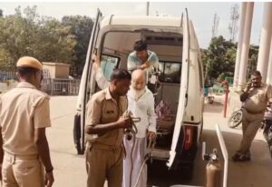 वासेपुर हत्याकांड: सुप्रीम कोर्ट से फहीम खान को बड़ी राहत, रिहाई का रास्ता हुआ साफ