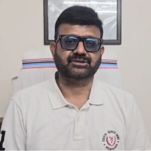 जेएसएससी -जेपीएससी पेपर लीक पर भाजपा का हमला, प्रतुल शाहदेव बोले- हेमंत सोरेन नैतिकता के आधार पर दें इस्तीफा