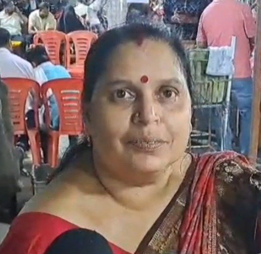 जमशेदपुर में बेखौफ चेन स्नैचर! एक ही दिन दो महिलाओं से सोने की चेन लूटी, एसपी ऑफिस के पास भी वारदात