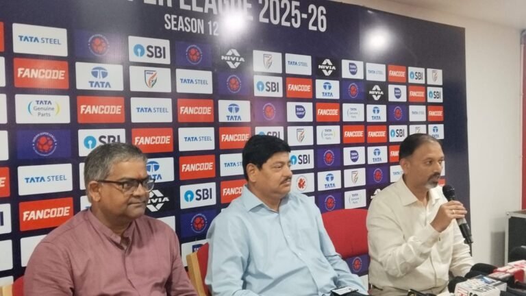 जेएफसी बंद करने के फैसले पर पहली बार बोली टाटा स्टील, कहा- यह रणनीतिक निर्णय, वित्तीय अनियमितता से कोई संबंध नहीं