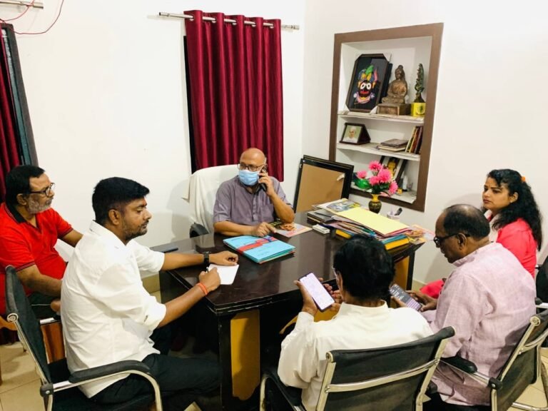 जमशेदपुर में 6 सितंबर को शिक्षा व्यवस्था पर सेमिनार करेंगे सरयू राय, शिक्षकों को किया जाएगा सम्मानित