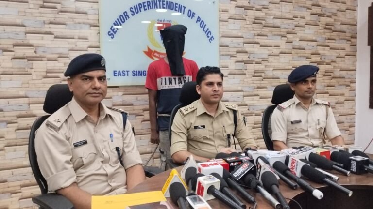 जमशेदपुर: बाइक और ऑटो चोरी के दो मामलों का खुलासा, एक आरोपी गिरफ्तार
