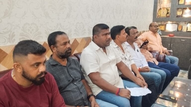 चौथी सोमवारी पर निकलेगी जंबू अखाड़ा की भव्य जलाभिषेक यात्रा, 5001 महिलाएं करेंगी बाबा लिंगेश्वरनाथ का जलाभिषेक