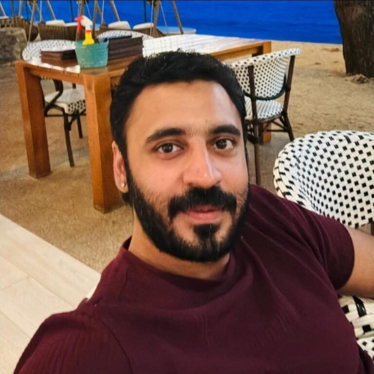 चांडिल में जमशेदपुर के कारोबारी निखार सबलोक की गोली मारकर हत्या, होटल में दिनदहाड़े फायरिंग
