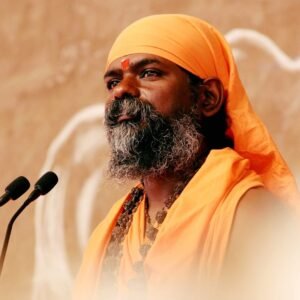 जमशेदपुर में 18 से 20 सितंबर तक श्री गौ कृपा कथा महोत्सव, ग्वाल संत श्री गोपालानंद सरस्वती करेंगे गौ-महिमा का वर्णन
