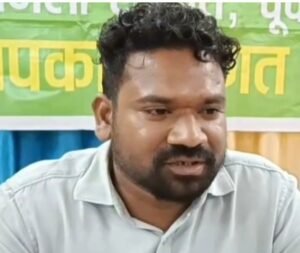जमशेदपुर में दिशोम गुरु शिबू सोरेन की प्रथम पुण्यतिथि पर निकलेगी 80 किमी लंबी श्रद्धांजलि रथ यात्रा
