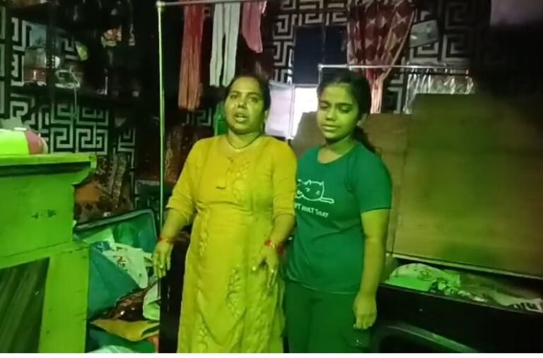 जमशेदपुर में बंद मकान का ताला तोड़कर बड़ी चोरी, लाखों के जेवरात और 2 लाख नकद ले उड़े चोर