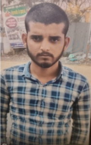 जमशेदपुर में 24 वर्षीय युवक ने फांसी लगाकर की आत्महत्या, कदमा के भाटिया बस्ती में घटना