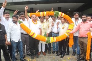 टाटा स्टील और टाटा वर्कर्स यूनियन के बीच वार्षिक बोनस पर समझौता, 25,603 कर्मचारियों में बांटे जाएंगे 315 करोड़ रुपये