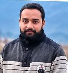 जमशेदपुर: बर्मामाइंस सुनसुनिया गेट के पास अनियंत्रित ट्रेलर ने बाइक सवार को रौंदा, अस्पताल ने किया मृत घोषित