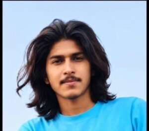 जमशेदपुर: प्रेम विवाह के 4 महीने बाद वैवाहिक कलह में खौफनाक अंत, कदमा में 23 वर्षीय संजय तांडी ने फांसी लगाकर दी जान