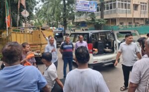 12 सितंबर को राष्ट्रीय लोक अदालत, डालसा ने शुरू किया जागरूकता अभियान
