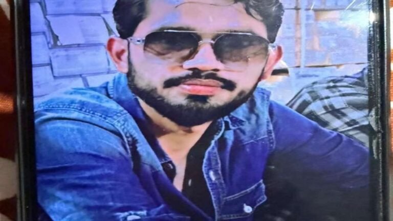 निरसा में पुलिस-अपराधियों के बीच मुठभेड़, निखार सबलोक और नीरज सिंह हत्याकांड से जुड़ा शूटर सागर सिंह घायल