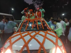 टाटा मोटर्स जमशेदपुर में 14% बोनस पर समझौता, कर्मचारियों को मिलेंगे अधिकतम 85,176 रुपये