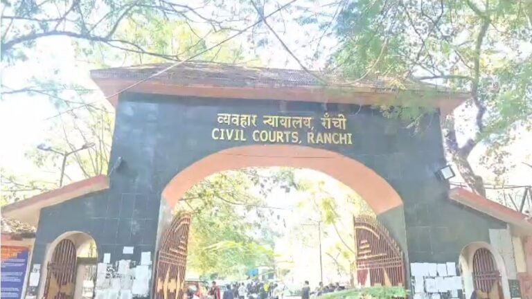 बड़गाईं जमीन मामले में 21 सितंबर को पीएमएलए कोर्ट में पेश होंगे हेमंत सोरेन, आरोप गठन पर होगी सुनवाई