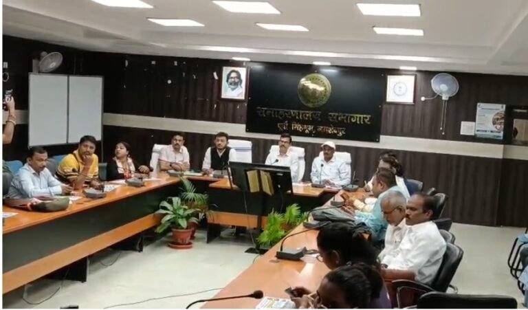 ‘अबुआ मित्र’ व्हाट्सएप्प चैटबॉट सेवा शुरू, घर बैठे दर्ज करा सकेंगे शिकायत