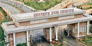 झारखंड के चार सेंट्रल जेल में शुरू होंगे ओपन बैरक, कैदियों को मिलेंगी बेहतर सुविधाएं