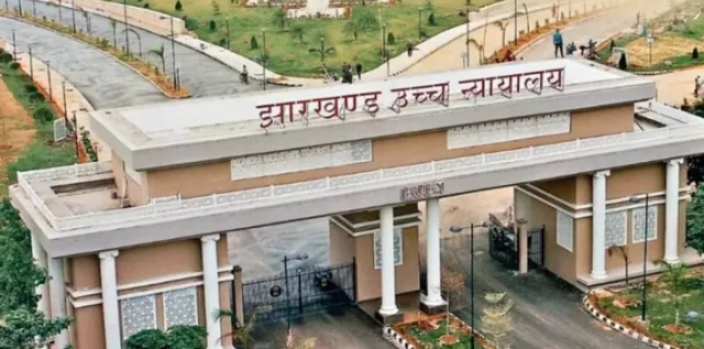 झारखंड के चार सेंट्रल जेल में शुरू होंगे ओपन बैरक, कैदियों को मिलेंगी बेहतर सुविधाएं