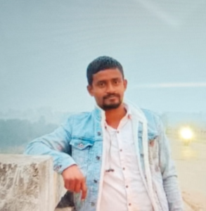 जमशेदपुर में नदी के तेज बहाव में दो युवक लापता, ट्यूब के सहारे उतरे थे; तलाश जारी