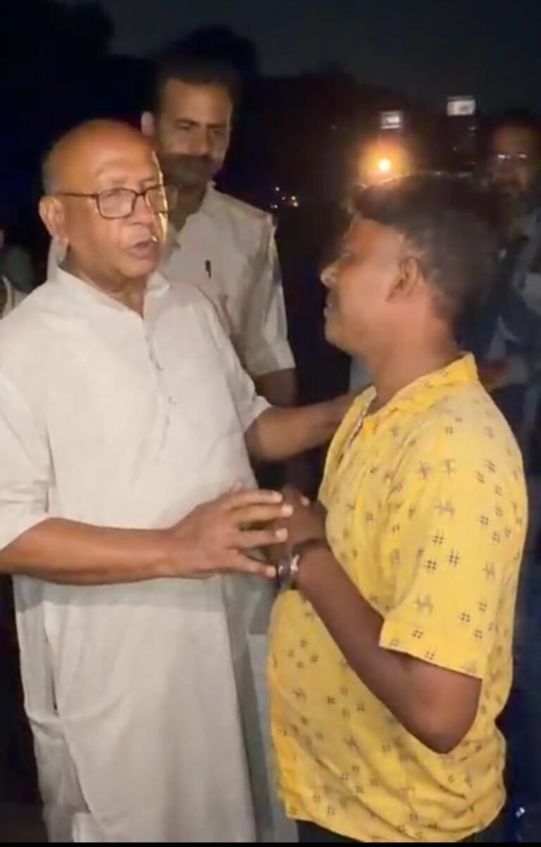 जमशेदपुर: जितिया पर्व पर मानगो में पसरा मातम; मां के साथ स्नान करने गईं दो बहनें नदी में डूबीं, बड़ी को बचाया, 9 वर्षीय पूनम लापता
