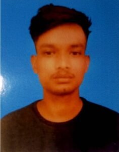 चांडिल गोलचक्कर पर भीषण सड़क हादसा में पॉलीटेक्निक छात्र की मौत, दूसरा गंभीर