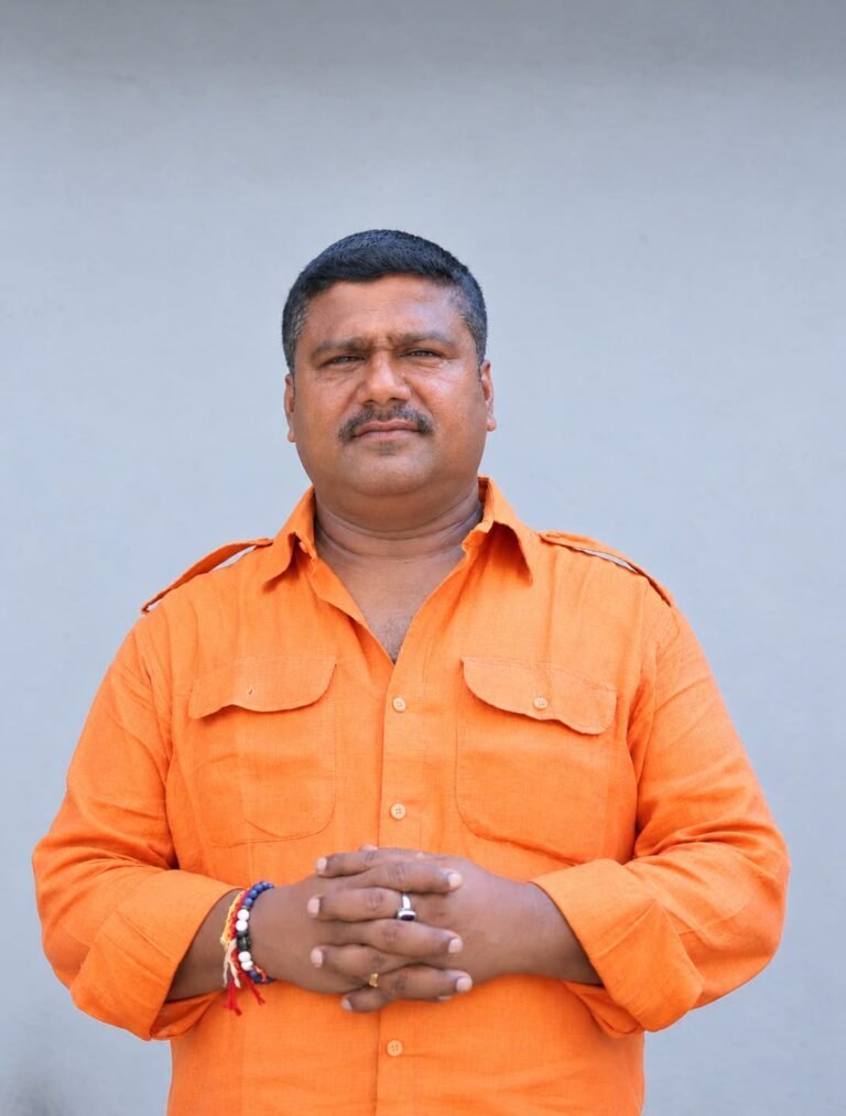 जमशेदपुर: जंबू अखाड़ा में 12 दिसंबर को होगा 5 जोड़ों का भव्य सामूहिक विवाह समारोह; 20 नवंबर तक निशुल्क पंजीकरण शुरू