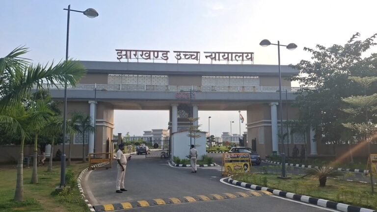 जेएसएससी सीजीएल पर झारखंड हाईकोर्ट ने फैसला रखा सुरक्षित, जेपीएससी मामलों की सुनवाई शुक्रवार को