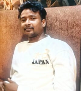आदित्यपुर में फास्ट फूड ठेले पर विवाद के बाद खूनी संघर्ष,चाकू मारकर युवक की हत्या; तीन गंभीर घायल